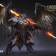 Image for article titled Master Bison, I Presume?